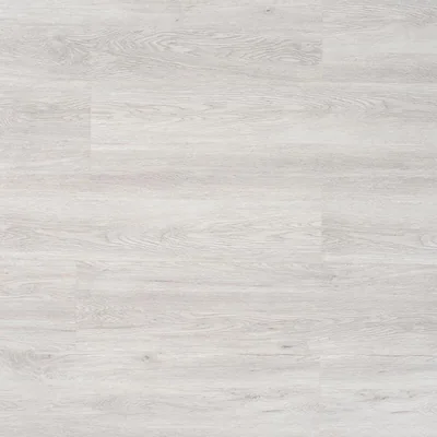 Каменный SPC ламинат MY STEP Aqua Отра MSA45 — Упаковка (2.26м2)