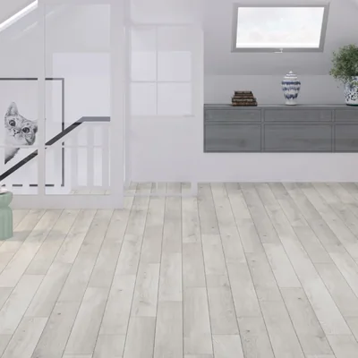 Ламинат Peli Loft Сибирский Дуб LF-708 (1290х157х8 мм)