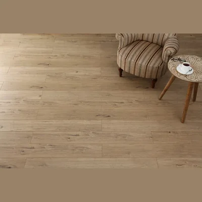 Ламинат AGT Concept СКАЛА PRK603 — Упаковка (1,477 кв.м)