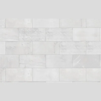 Ламинат Classen VISIOGRANDE 56025 Бетон Арктический 32кл — Упаковка (2,047м2)