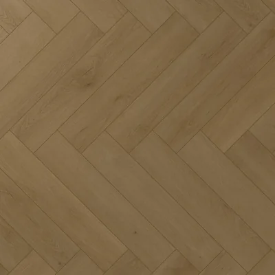 Каменный ламинат SPC ABERHOF DIAMANTE 5614, 43 кл., (625х125х4+1IXPE) — Упаковка (2.5м2)