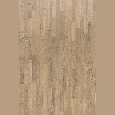 Паркетная доска Primefloor Parquet Vltava 3S (14x188x2266мм) — Упаковка (3.41м2)