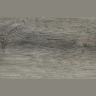 Кварц-виниловая плитка REFLOOR HOME Tile DTE 8904 Дуб Утренний Марсель 2мм 0.25мм 920*180 — Упаковка (2.484 м2)