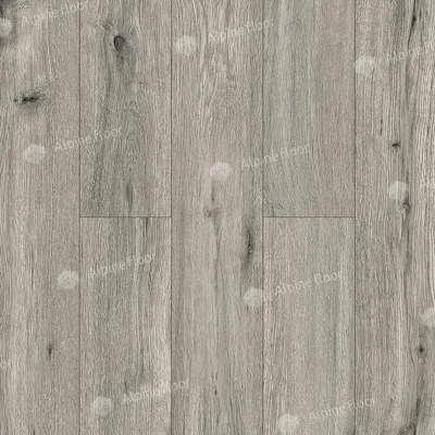 Ламинат Alpine Floor Aura Дуб Палермо LF100-10 — Упаковка (2,4116м2)
