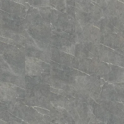Кварцвиниловая плитка MODULEO Next Acoustic Moduleo Next Acoustic 953 Carrara Marble — Упаковка (1.85м2)