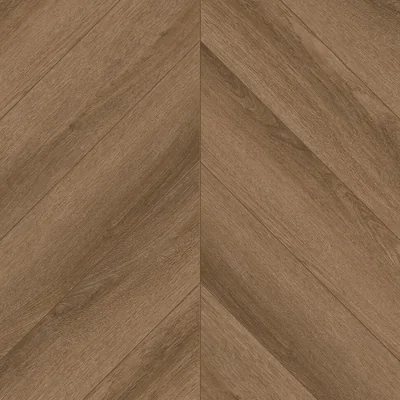 Каменный SPC ламинат Tulesna Art Chevron ETERNO 1011-4