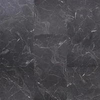 Кварцевый SPC ламинат Home Expert Rock 9111 Marquin 610*305*4мм — Упаковка (1,861м2)