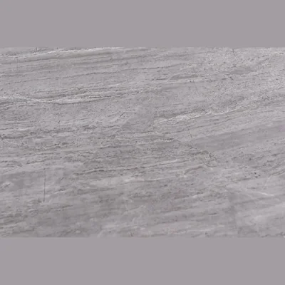 Каменный SPC ламинат WRF Stone collection 302 Серый мрамор (620х310х5мм)