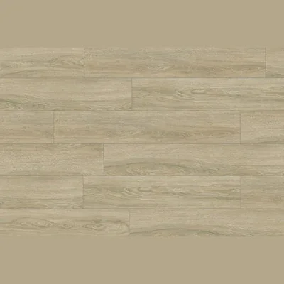 Каменный SPC ламинат FloorFactor Wise Cream Fog EM.07 (1220x184x5 мм)