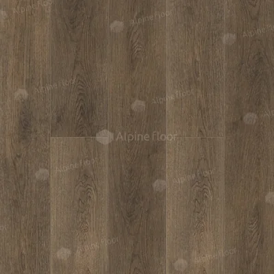 Каменный ламинат SPC Аlpine Floor Tulesna Mari 1002-3 — Упаковка (2,23 кв.м)