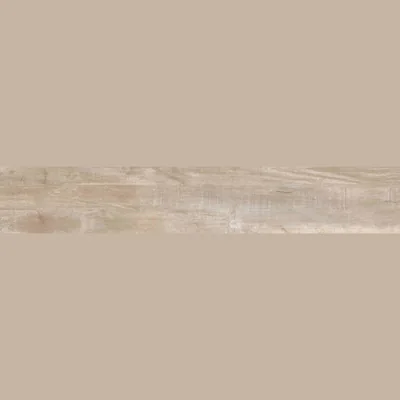 Керамогранит NTCeramic Wood Nature mat NTT92302M
