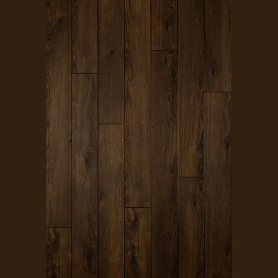 Ламинат ClixFloor CHARM Дуб Антик CXC155-2 — Упаковка (1.342м2)