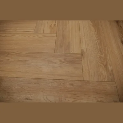 Каменный SPC ламинат Steinholz Herringbone Лархе STH038H — Упаковка (1.1468м2)
