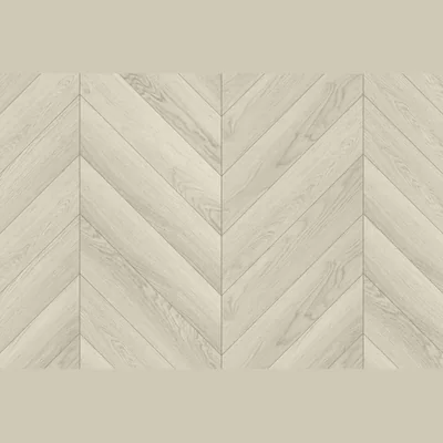 Каменный SPC ламинат AQUAFLOOR Chevron Premium AF7011CVR — Упаковка (1.99м2)