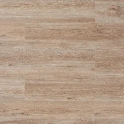 Каменный SPC ламинат MY STEP Aqua Трент MSA44 — Упаковка (2.26м2)
