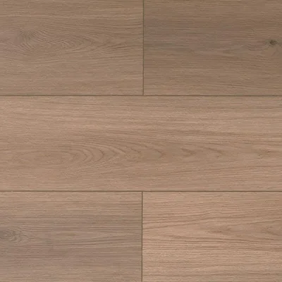 Каменный SPC ламинат MY STEP Aqua с подложкой Лири MSA63 (1545х180х7мм) — Упаковка (1.67м2)