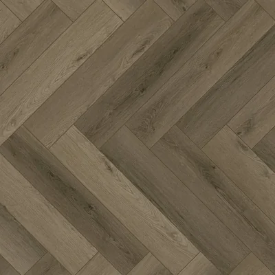 Каменный ламинат SPC ABERHOF DIAMANTE 5751, 43 кл., (625х125х4+1IXPE) — Упаковка (2.5м2)