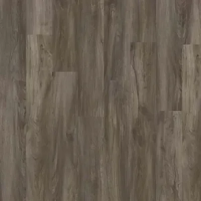 Жесткая ПВХ плитка QUICK-STEP ALPHA VINYL BLOS BASE AVSPT40349 Дуб Оклахома коричневый (1251х189х4мм) — Упаковка (2.837м2)