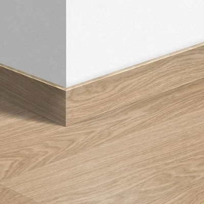 Плинтус Quick Step Vinyl QSVSK 40097