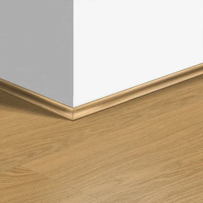 Плинтус Скоция Quick Step Vinyl QSVSCOT 40098 17x17х2400мм