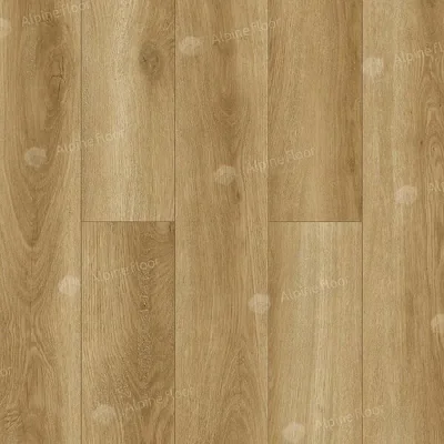 Ламинат Alpine Floor Aura Дуб Генуя LF100-05 — Упаковка (2,4116м2)