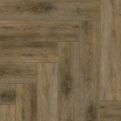 Каменный ламинат SPC Tulesna ART PARQUETE Divino 1005-8 — Упаковка (1.95м2)