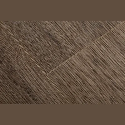 Каменный SPC ламинат StoneWood Эталон Купер SW 3112 (1220х180х4.5мм)