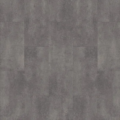 Кварцвиниловая плитка MODULEO Next Acoustic Moduleo Next Acoustic 952 Aviano Stone — Упаковка (1.85м2)