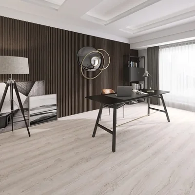 Ламинат Floorwood Artego Aqua Protect 3246 Дуб Флетчер (1292х194х8мм)