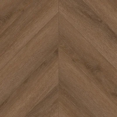 Каменный SPC ламинат Tulesna Art Chevron SEGRETO 1011-6