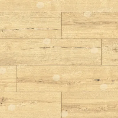 Каменный SPC ламинат ALPINE FLOOR ProNature Flushing Bay 61874