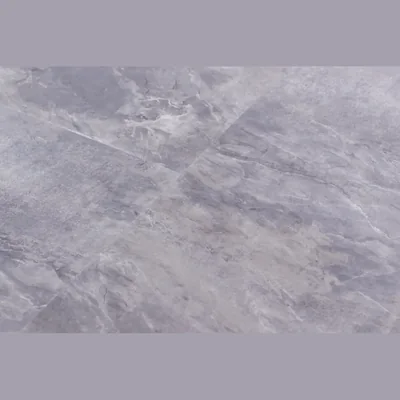 Каменный SPC ламинат WRF Stone collection 304 Тёмный бетон (620х310х5мм)