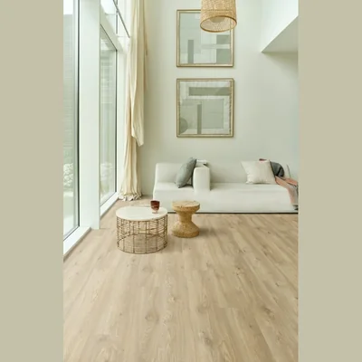 Виниловый ламинат MODULEO LAYRED 55 EIR SIERRA OAK 58268 (1494х209х6мм) — Упаковка (1,87м2)