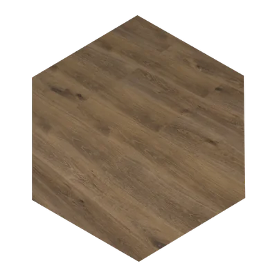 Каменный SPC ламинат StoneWood АМАРО SW 1003, 4V, (1220x180x4мм)