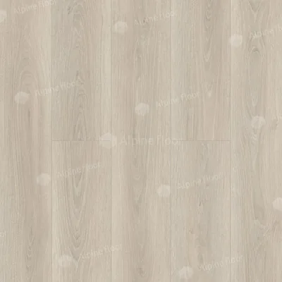 Каменный ламинат SPC Аlpine Floor Tulesna Eki 1002-6 — Упаковка (2,23 кв.м)
