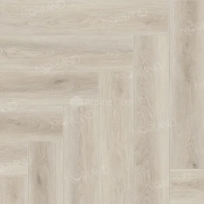 Кварцвиниловая плитка клеевая Norland Lagom Parquet LVT Vakker 1034-01 — Упаковка (2.58м2)