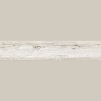 Керамогранит NTCeramic Wood Nordic mat NTT92308M