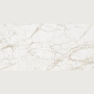 Керамогранит NTCeramic Marmo Impero Grey Carving NTT99519M (60х120 см)