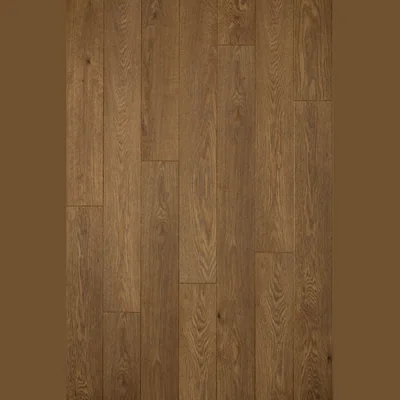 Ламинат ClixFloor CHARM Дуб Карамель CXC162-2 — 1 кв. м