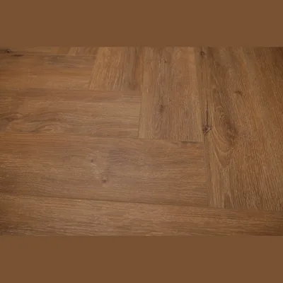 Каменный SPC ламинат Steinholz Herringbone Кайфер STH037H — Упаковка (1.1468м2)