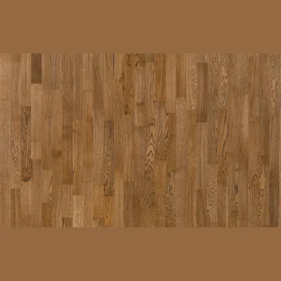 Паркетная доска Polarwood Дуб Jupiter Oiled 3S