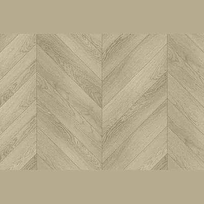 Каменный SPC ламинат AQUAFLOOR Chevron Premium AF7012CVR — Упаковка (1.99м2)