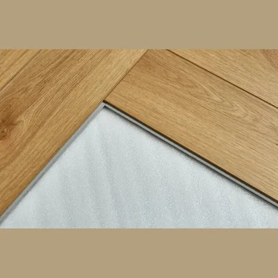Подложка рулонная CM Floor EPE30 9100х1100x3мм, белый