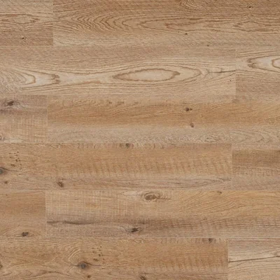 Каменный SPC ламинат MY STEP Aqua Эмс MSA34 — Упаковка (2.21м2)