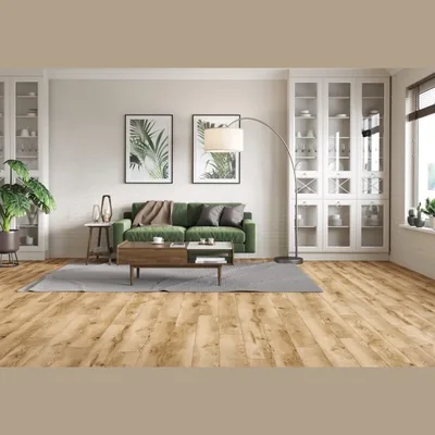 Ламинат Classen Ambience Дуб Касаи 53679 (1285х158х10мм) — Упаковка (1.624м2)