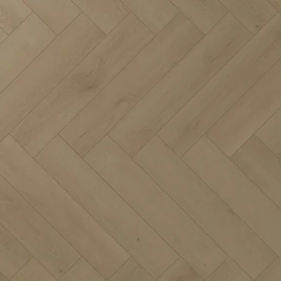 Каменный ламинат SPC ABERHOF DIAMANTE 5616, 43 кл., (625х125х4+1IXPE) — Упаковка (2.5м2)