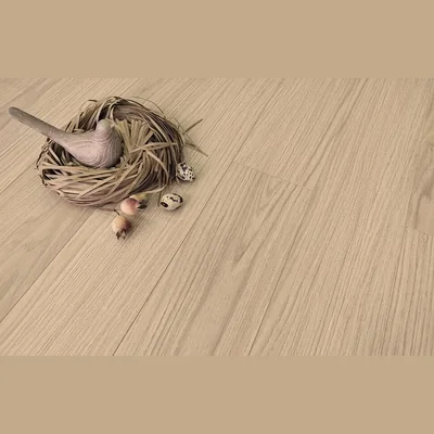Каменный MSPC ламинат Stone Floor Летний бриз 99295-4 MР 1220х141х8 мм