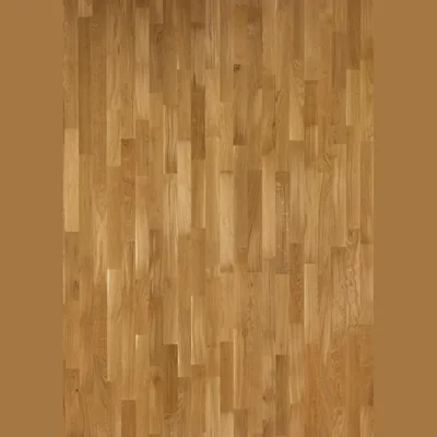 Паркетная доска Primefloor Parquet Amazon 3S (14x188x2266мм) — Упаковка (3.41м2)