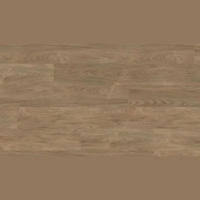 Ламинат HARO Tritty 200 Aqua Дуб Эмилия Пуро 540243 (1282х193х8мм) — Упаковка (1.98м2)