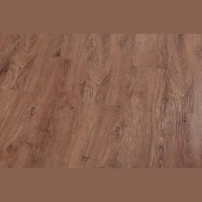 Кварц-виниловая плитка REFLOOR HOME Tile WS 1515 Дуб Гурон 2мм 0.25мм 920*180 — Упаковка (2.484 м2)